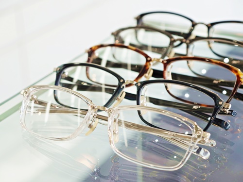 999.9再入荷”M-106”】 | 999.9 selected by HAYASHI-MEGANE BLOG(2)