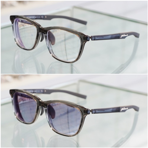 999.9 People”999.9feelsun F-04SP×調光レンズ”】 | 999.9 999.9 People”999.9feelsun F-04SP×調光レンズ”】 | 999.9