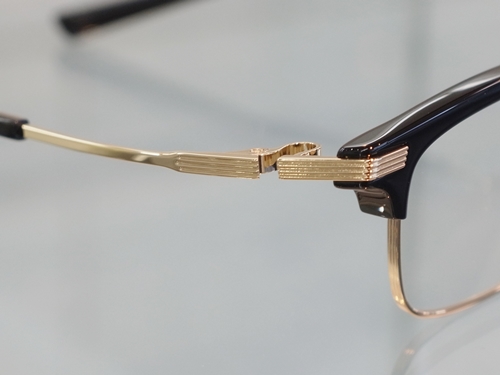 999.9再入荷”M-16”】 | 999.9 selected by HAYASHI-MEGANE BLOG(2)