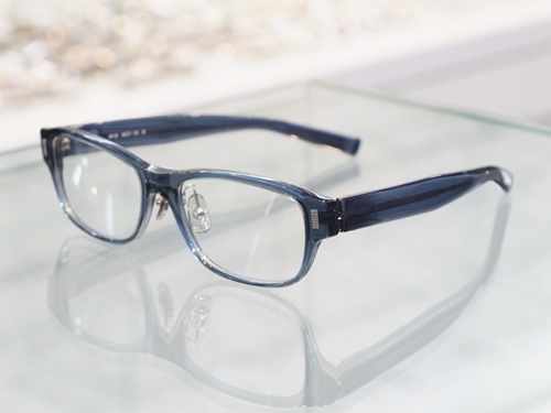 999.9新作再入荷”AP-26”】 | 999.9 selected by HAYASHI-MEGANE 999.9新作再入荷”AP-26”】 | 999.9 selected by HAYASHI-MEGANE