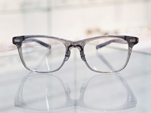 999.9新作再入荷”AP-28”】 | 999.9 selected by HAYASHI-MEGANE BLOG(2)