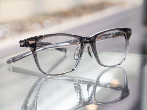 9/1 専用♡ʕฅ•ᴥ•ฅʔ 999.9再入荷”AP-28”】 | 999.9 selected by HAYASHI-MEGANE BLOG(2)