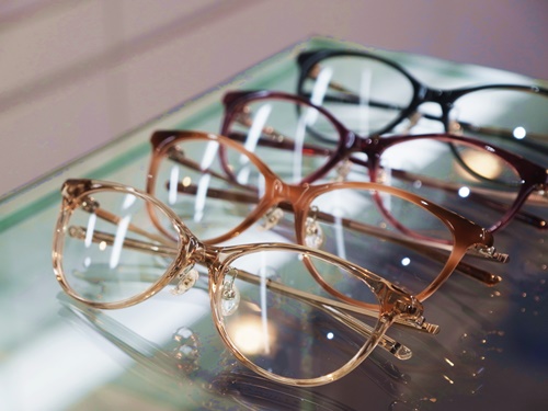 999.9新作再入荷”NPM-68”】 | 999.9 selected by HAYASHI-MEGANE 999.9新作再入荷”NPM-68”】 | 999.9 selected by HAYASHI-MEGANE