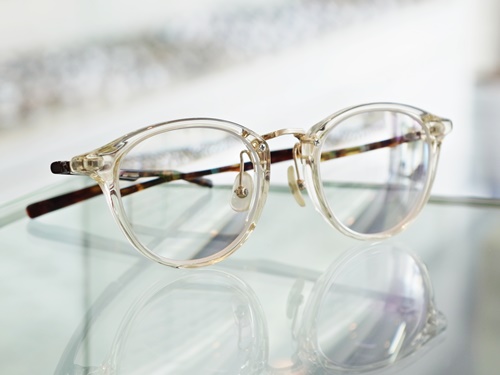 999.9 People”M-62”】 | 999.9 selected by HAYASHI-MEGANE BLOG(2)