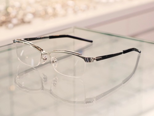 999.9再入荷”S-380T”】 | 999.9 selected by HAYASHI-MEGANE BLOG(2)