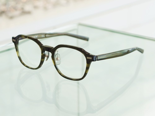 999.9 People”AP-27”】 | 999.9 selected by HAYASHI-MEGANE BLOG(2)