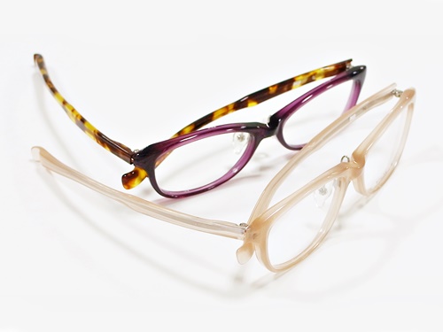 999.9”AP-20シリーズ”】 | 999.9 selected by HAYASHI-MEGANE 999.9”AP-20シリーズ”】 | 999.9 selected by HAYASHI-MEGANE
