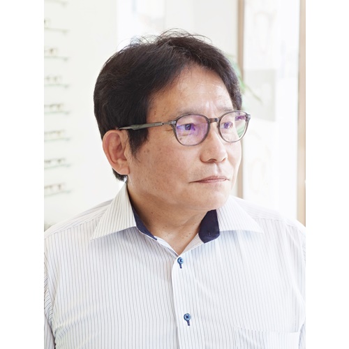 999.9 People”NPM-104&AP-26”】 | 999.9 selected by HAYASHI-MEGANE