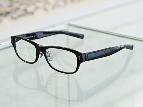 999.9 People”NPM-104&AP-26”】 | 999.9 selected by HAYASHI-MEGANE