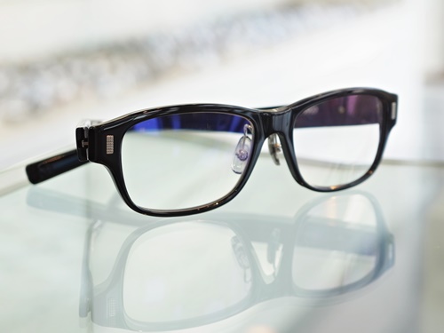 999.9 People”NPM-104&AP-26”】 | 999.9 selected by HAYASHI-MEGANE