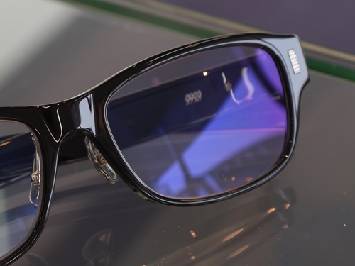 999.9 People”NPM-104&AP-26”】 | 999.9 selected by HAYASHI-MEGANE