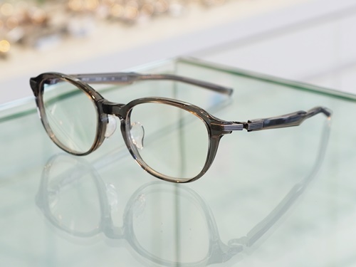 999.9 People”NPM-104&AP-26”】 | 999.9 selected by HAYASHI-MEGANE