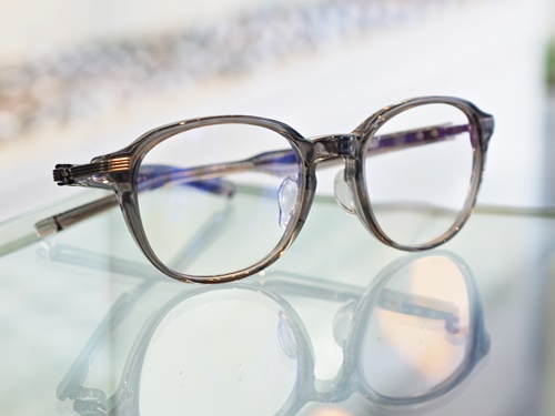 999.9 People”NPM-104&AP-26”】 | 999.9 selected by HAYASHI-MEGANE