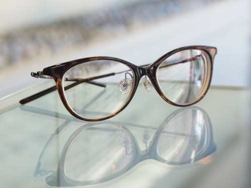 999.9 People”NPM-68”】 | 999.9 selected by HAYASHI-MEGANE BLOG(2)