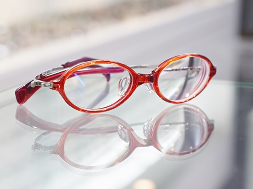 999.9 People”CM-01”】 | 999.9 selected by HAYASHI-MEGANE BLOG(2)