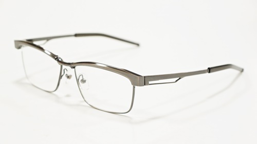 999.9”S-163T”（2024.02.01更新）】 | 999.9 selected by HAYASHI 