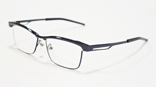 999.9”S-163T”（2024.02.01更新）】 | 999.9 selected by HAYASHI 