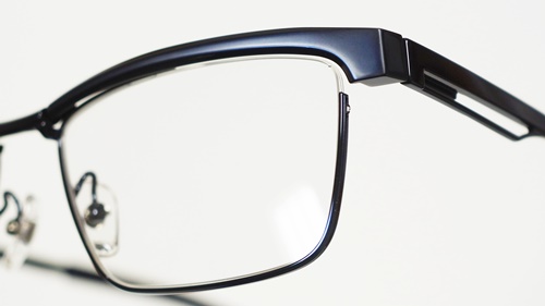 999.9”S-163T”（2024.02.01更新）】 | 999.9 selected by HAYASHI-MEGANE BLOG(2)