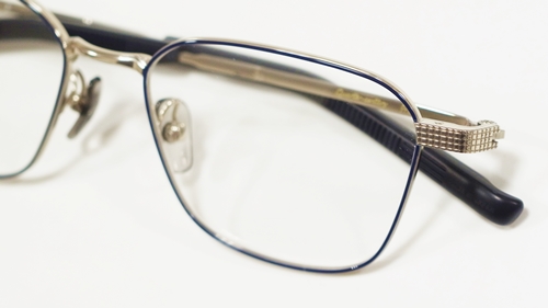 期間限定価格　999.9 S-155T col.1：ゴールド 999.9”S-155Tシリーズ”（2024.02.01更新）】 | 999.9 selected