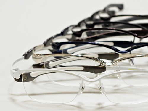 999.9新作2020-2021モデル入荷第4弾！】 | 999.9 selected by HAYASHI