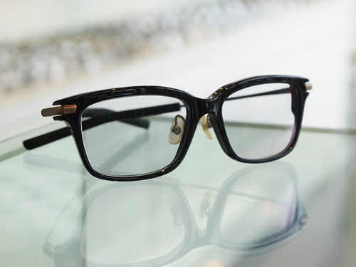999.9 People”NPM-97&M-106”】 | 999.9 selected by HAYASHI-MEGANE 