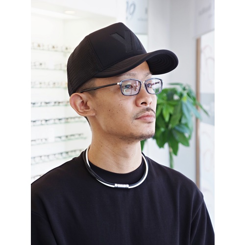 999.9 People”NPM-97&M-106”】 | 999.9 selected by HAYASHI-MEGANE