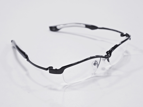 999.9”SP-12T”(限定モデル)】 | 999.9 selected by HAYASHI-MEGANE
