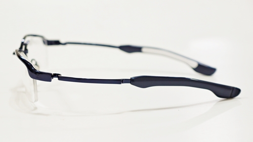 999.9”SP-12T”（限定モデル）】 | 999.9 selected by HAYASHI-MEGANE