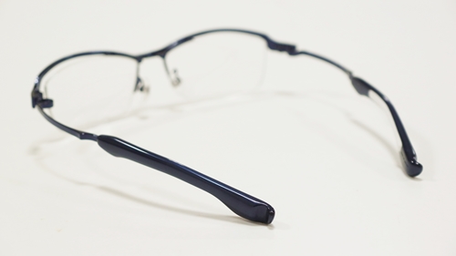 999.9”SP-12T”（限定モデル）】 | 999.9 selected by HAYASHI-MEGANE