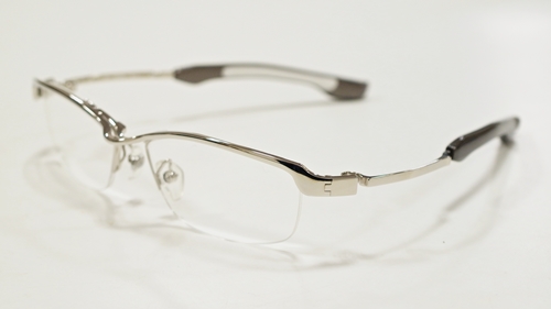 なつめ womens-9twenty-stretch-cotton-