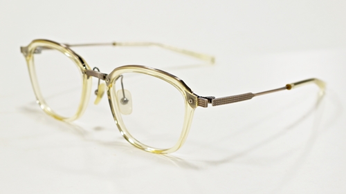 999.9”M-108シリーズ”（2024.02.01更新）】 | 999.9 selected by