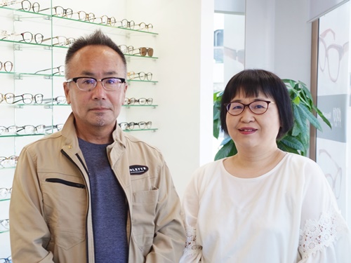 真人品 かいりき オラフ ADIDAS ORIGINALS ZX 8000/アディダス オリジナルス