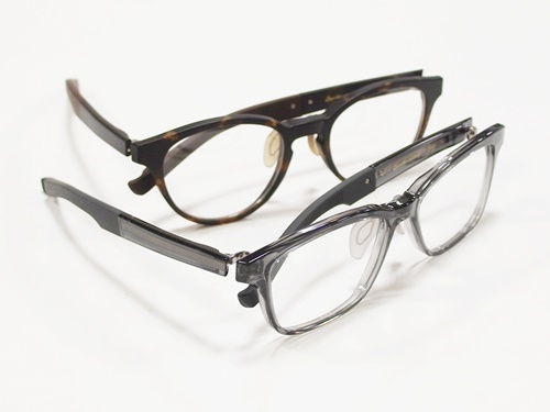 999.9”SP-20シリーズ”】 | 999.9 selected by HAYASHI-MEGANE 999.9”SP-20シリーズ”】 | 999.9 selected by HAYASHI-MEGANE