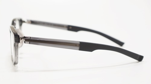 999.9”SP-20シリーズ”】 | 999.9 selected by HAYASHI-MEGANE BLOG(2)