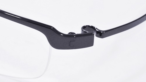 999.9”SP-12T”（限定モデル）】 | 999.9 selected by HAYASHI-MEGANE
