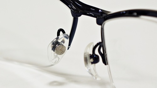 999.9”SP-12T”（限定モデル）】 | 999.9 selected by HAYASHI-MEGANE