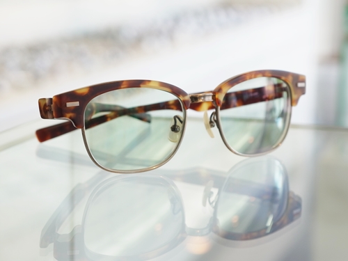 999.9 People”M-17”】 | 999.9 selected by HAYASHI-MEGANE BLOG(2)