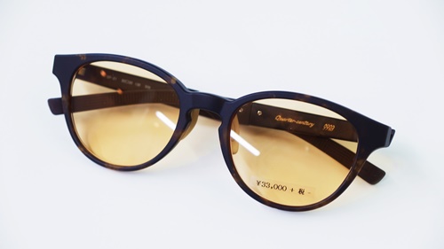 G2さん専用 999.9”SP-20シリーズ”】 | 999.9 selected by HAYASHI-MEGANE