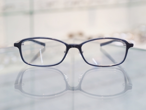 999.9再入荷”NP-725”】 | 999.9 selected by HAYASHI-MEGANE BLOG(2)
