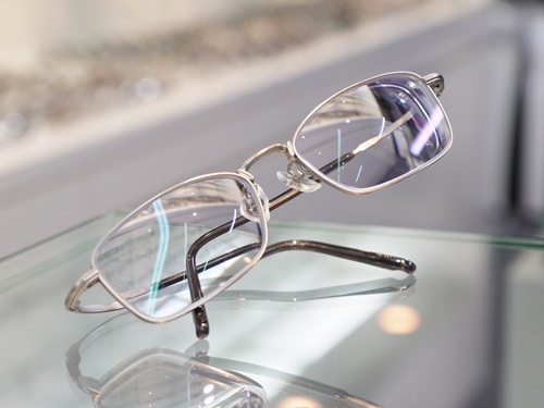 999.9 People”S-686T”】 | 999.9 selected by HAYASHI-MEGANE