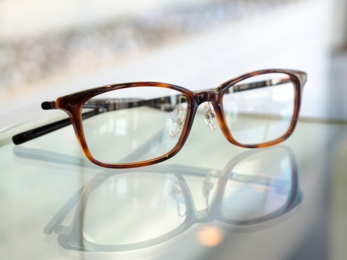 999.9再入荷”NP-726”】 | 999.9 selected by HAYASHI-MEGANE BLOG(2)