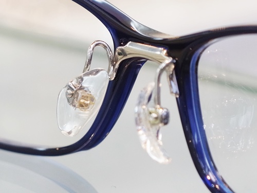 999.9 フォーナインズ　NP-727　フレーム　中古品 999.9 フォーナインズ NP-727 フレーム 中古品 - メルカリ