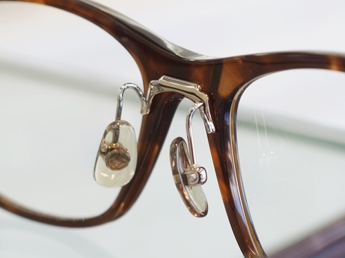 999.9再入荷”AP-28”】 | 999.9 selected by HAYASHI-MEGANE BLOG(2)