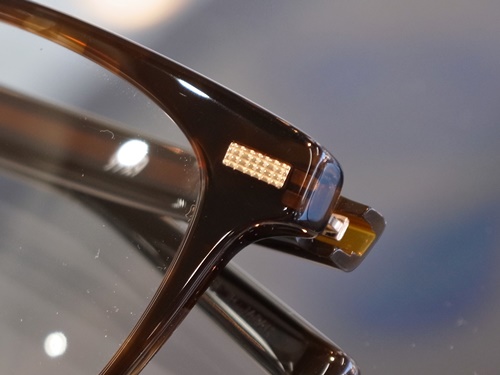 999.9再入荷”AP-28”】 | 999.9 selected by HAYASHI-MEGANE BLOG(2)