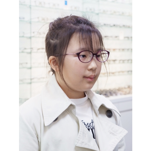 999.9 People”CNPM-12”】 | 999.9 selected by HAYASHI-MEGANE BLOG(2)