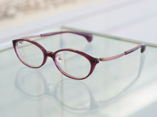 999.9 People”CNPM-12”】 | 999.9 selected by HAYASHI-MEGANE BLOG(2)