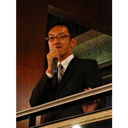 999.9”20周年記念モデル（2015-2016）”概要】 | 999.9 selected by