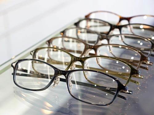999.9再入荷”NP-730”】 | 999.9 selected by HAYASHI-MEGANE BLOG(2) 