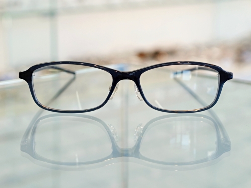 999.9再入荷”NP-730”】 | 999.9 selected by HAYASHI-MEGANE BLOG(2)