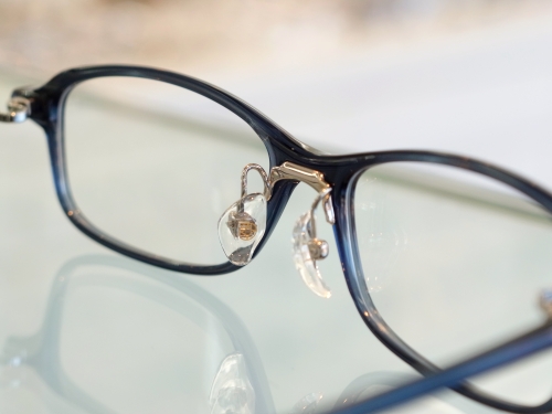 999.9再入荷”NP-730”】 | 999.9 selected by HAYASHI-MEGANE BLOG(2)